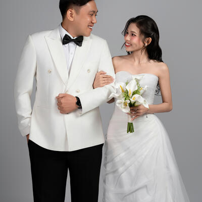 Wedding Photo